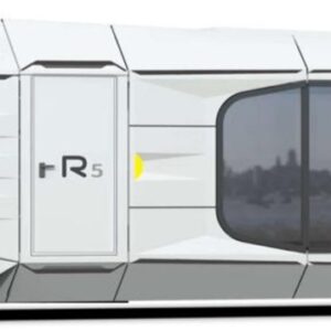 R5